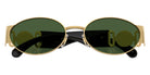 VERSACE VE2299 100271 56 - Gold #id:ve2299100271_s:102120