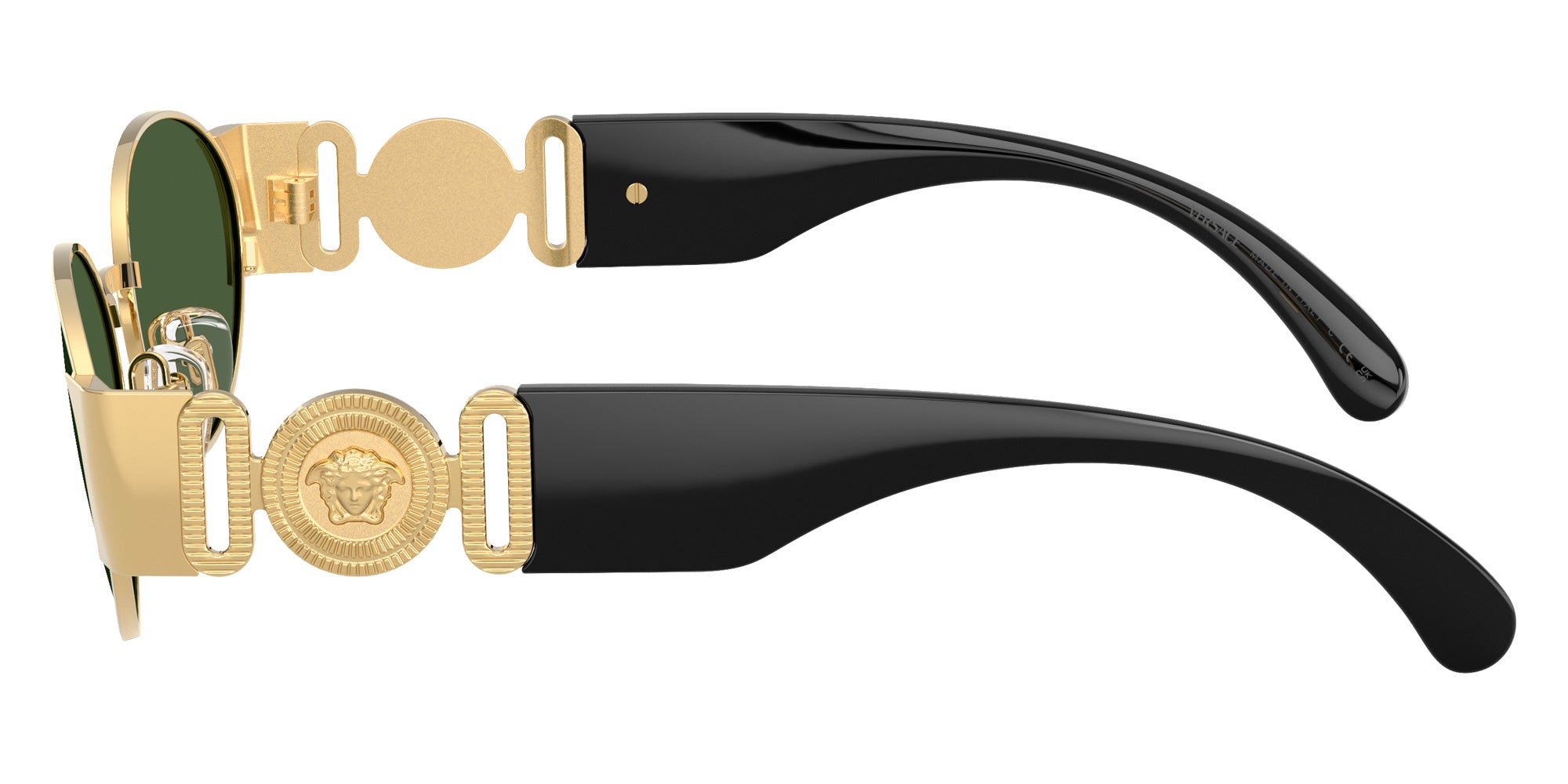 VERSACE VE2299 100271 56 - Gold #id:ve2299100271_s:102110