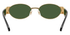 VERSACE VE2299 100271 56 - Gold #id:ve2299100271_s:102115