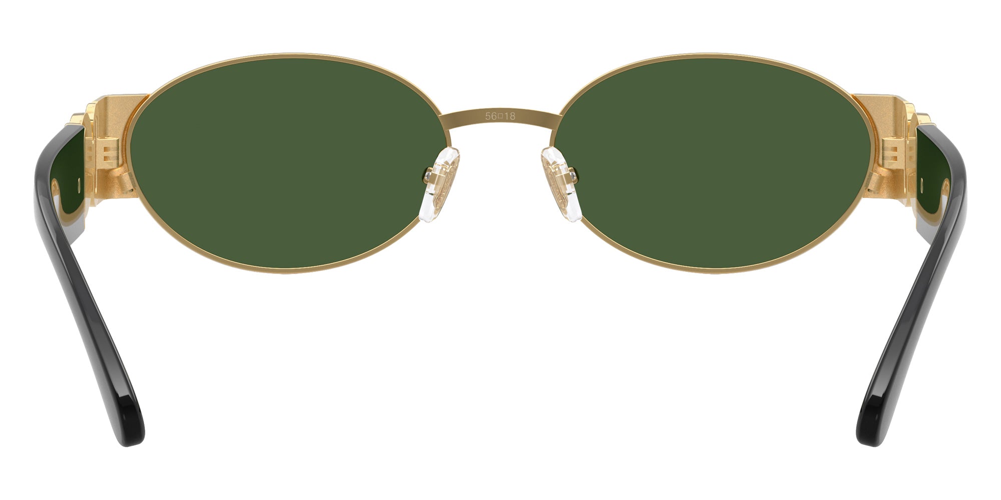 VERSACE VE2299 100271 56 - Gold #id:ve2299100271_s:102115