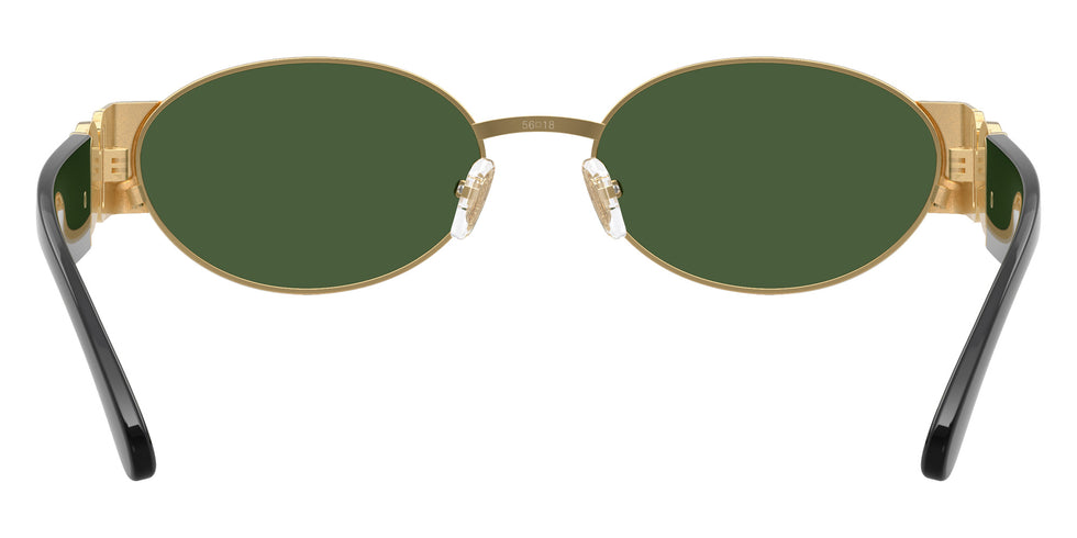 VERSACE VE2299 100271 56 - Gold #id:ve2299100271_s:102115
