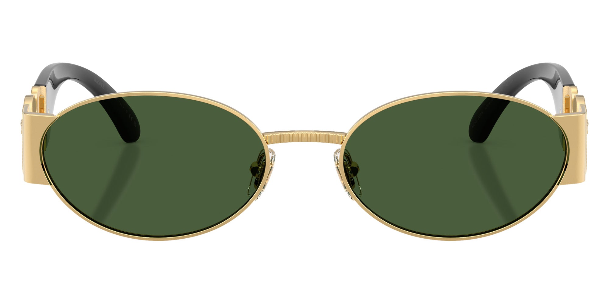 VERSACE VE2299 100271 56 - Gold #id:ve2299100271_s:102100
