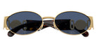 VERSACE VE2299 100280 56 - Gold #id:ve2299100280_s:104120