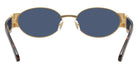 VERSACE VE2299 100280 56 - Gold #id:ve2299100280_s:104115