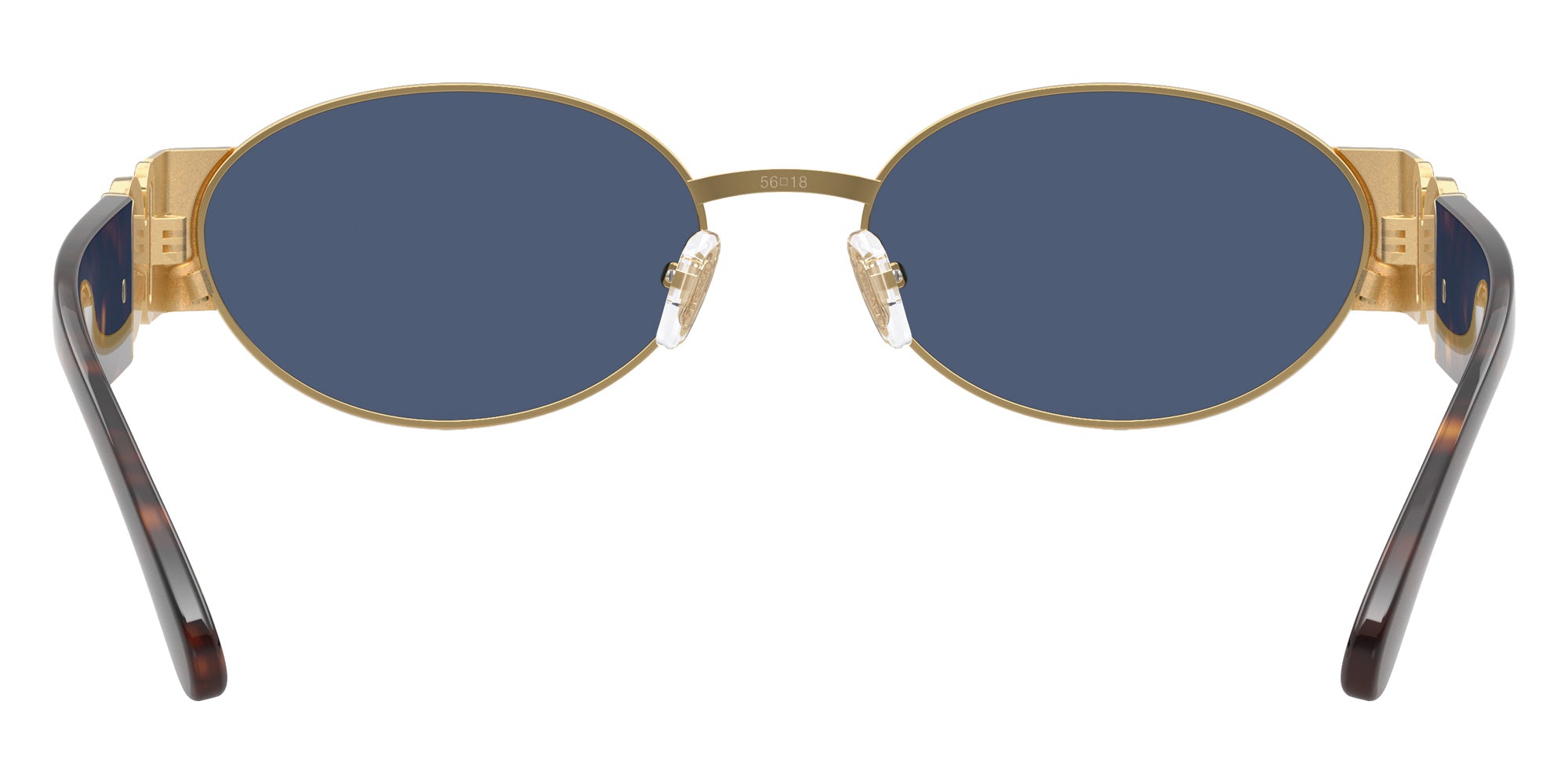 VERSACE VE2299 100280 56 - Gold #id:ve2299100280_s:104115