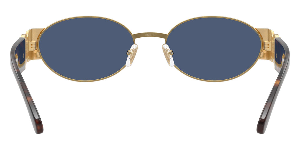 VERSACE VE2299 100280 56 - Gold #id:ve2299100280_s:104115