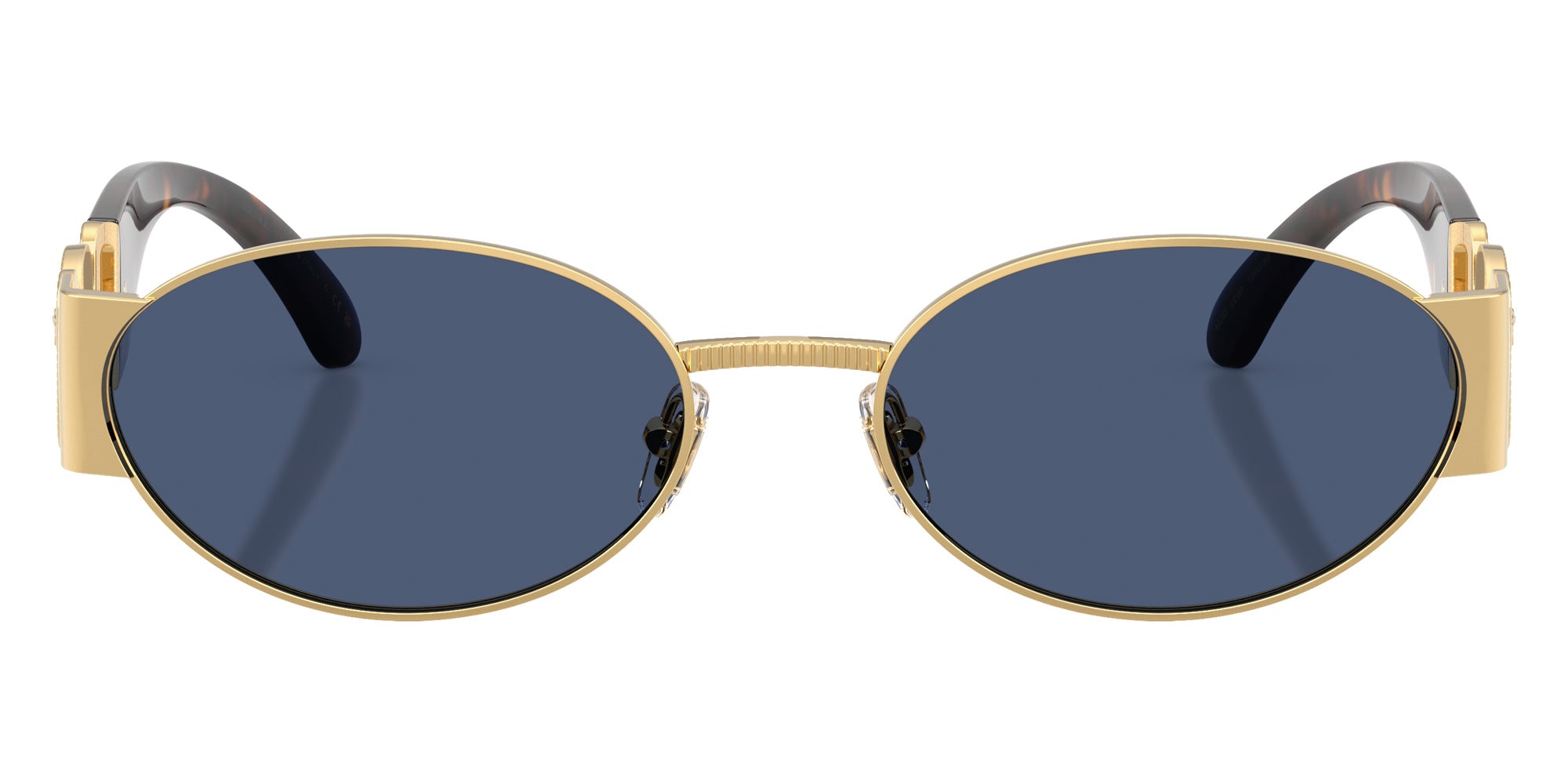 VERSACE VE2299 100280 56 - Gold #id:ve2299100280_s:104100