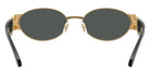 VERSACE VE2299 100287 56 - Gold #id:ve2299100287_s:106115