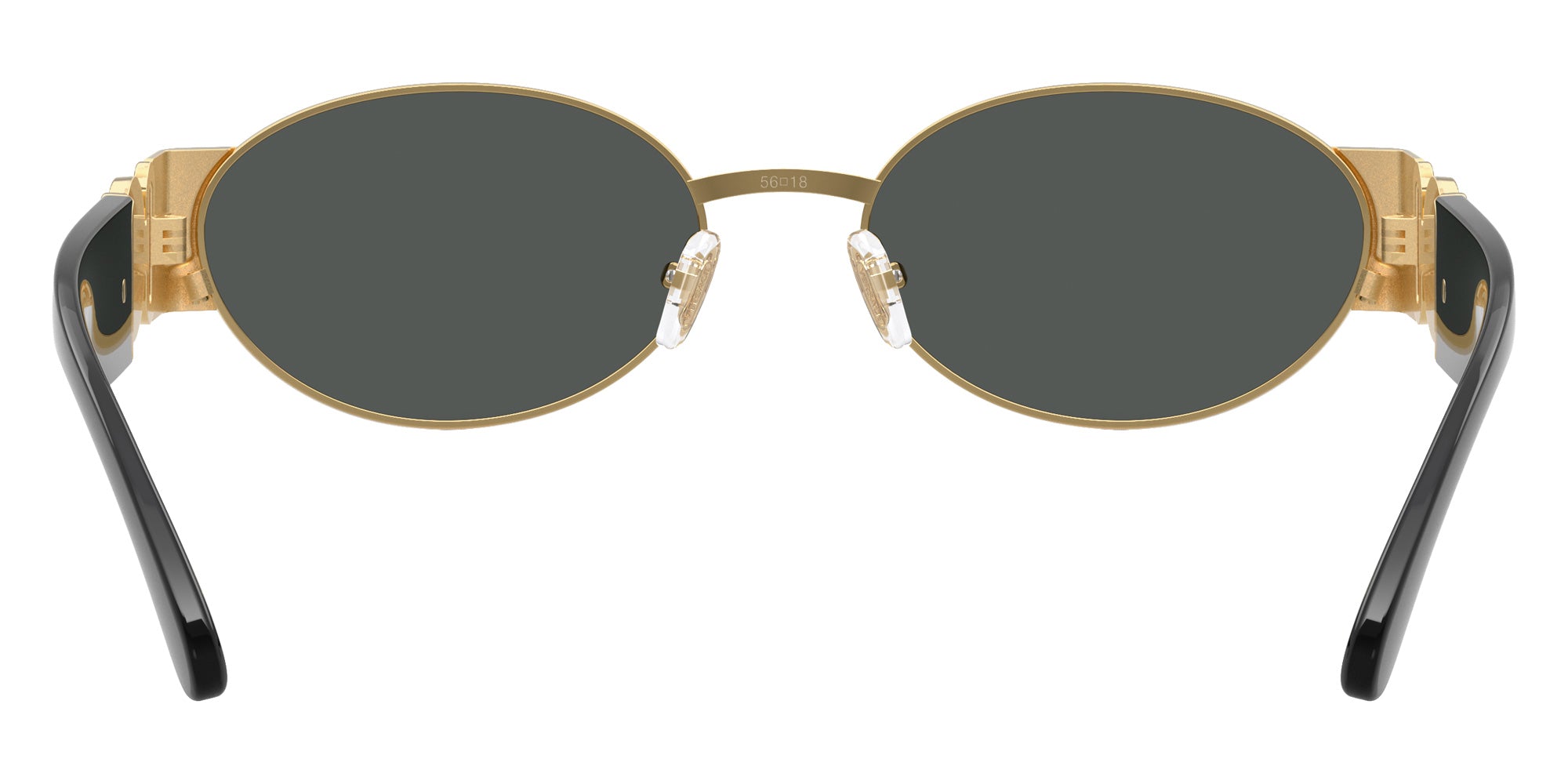 VERSACE VE2299 100287 56 - Gold #id:ve2299100287_s:106115