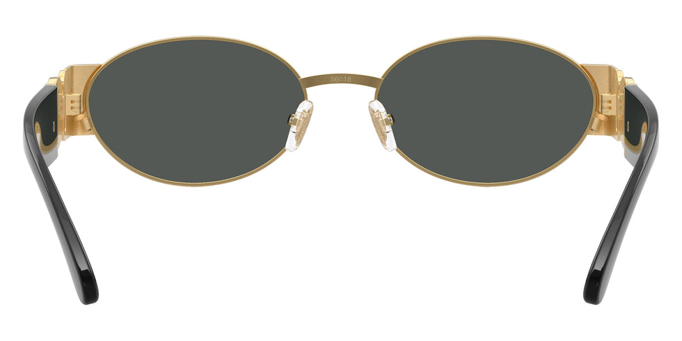 VERSACE VE2299 100287 56 - Gold #id:ve2299100287_s:106115