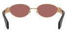 VERSACE VE2301 152369 55 - Gold Versace #id:ve2301152369_s:100115