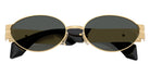 VERSACE VE2301 152387 55 - Gold Versace #id:ve2301152387_s:102120