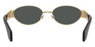 VERSACE VE2301 152387 55 - Gold Versace #id:ve2301152387_s:102115