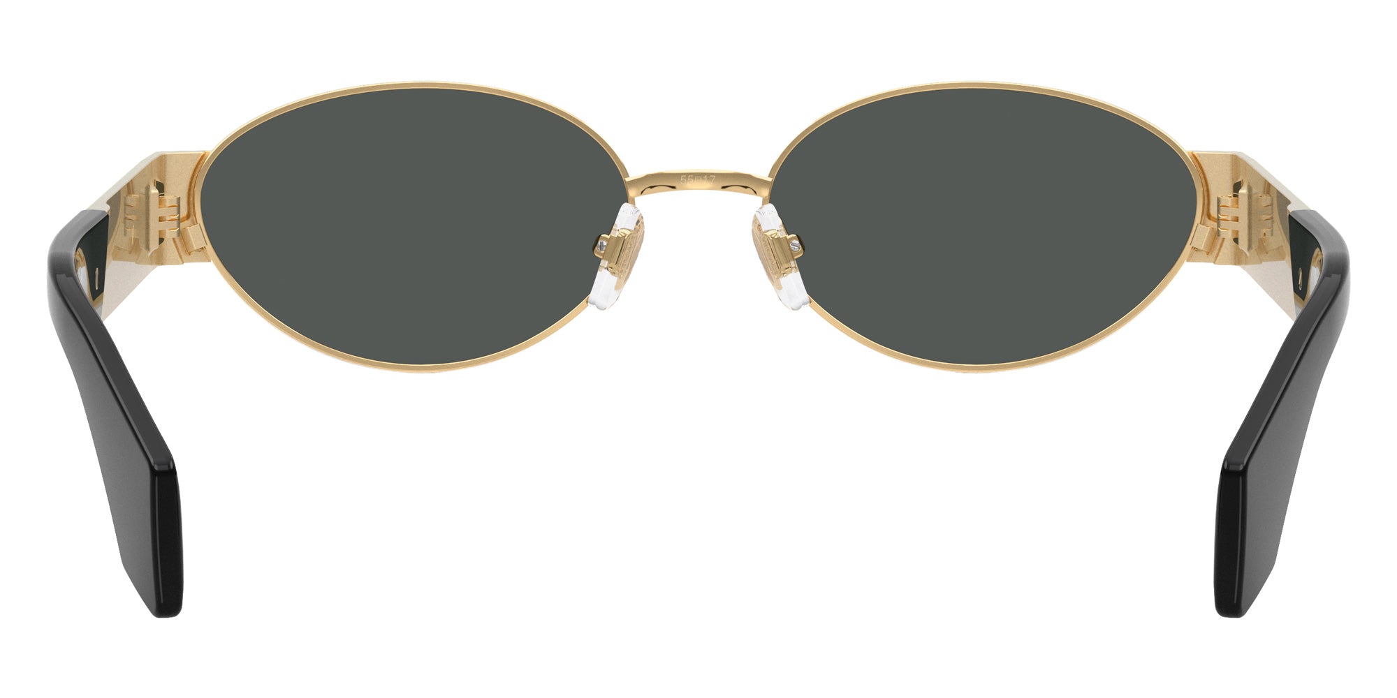 VERSACE VE2301 152387 55 - Gold Versace #id:ve2301152387_s:102115
