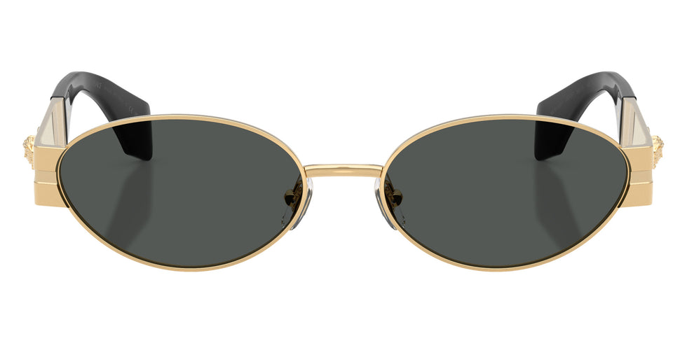 VERSACE VE2301 152387 55 - Gold Versace #id:ve2301152387_s:102100