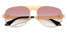 VERSACE VE2302 15233B 60 - Gold Versace #id:ve230215233b_s:100120