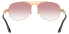 VERSACE VE2302 15233B 60 - Gold Versace #id:ve230215233b_s:100115
