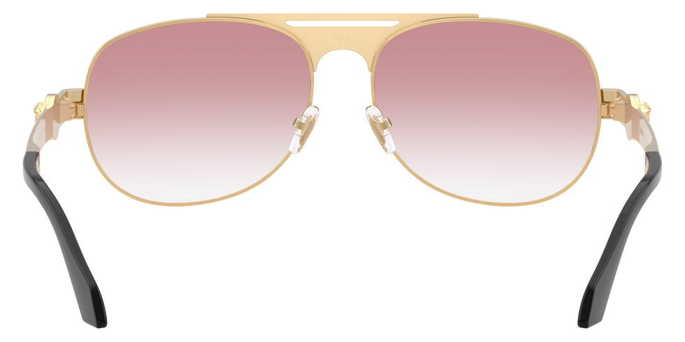 VERSACE VE2302 15233B 60 - Gold Versace #id:ve230215233b_s:100115