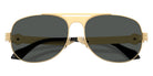 VERSACE VE2302 152387 60 - Gold Versace #id:ve2302152387_s:102120