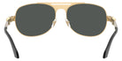 VERSACE VE2302 152387 60 - Gold Versace #id:ve2302152387_s:102115