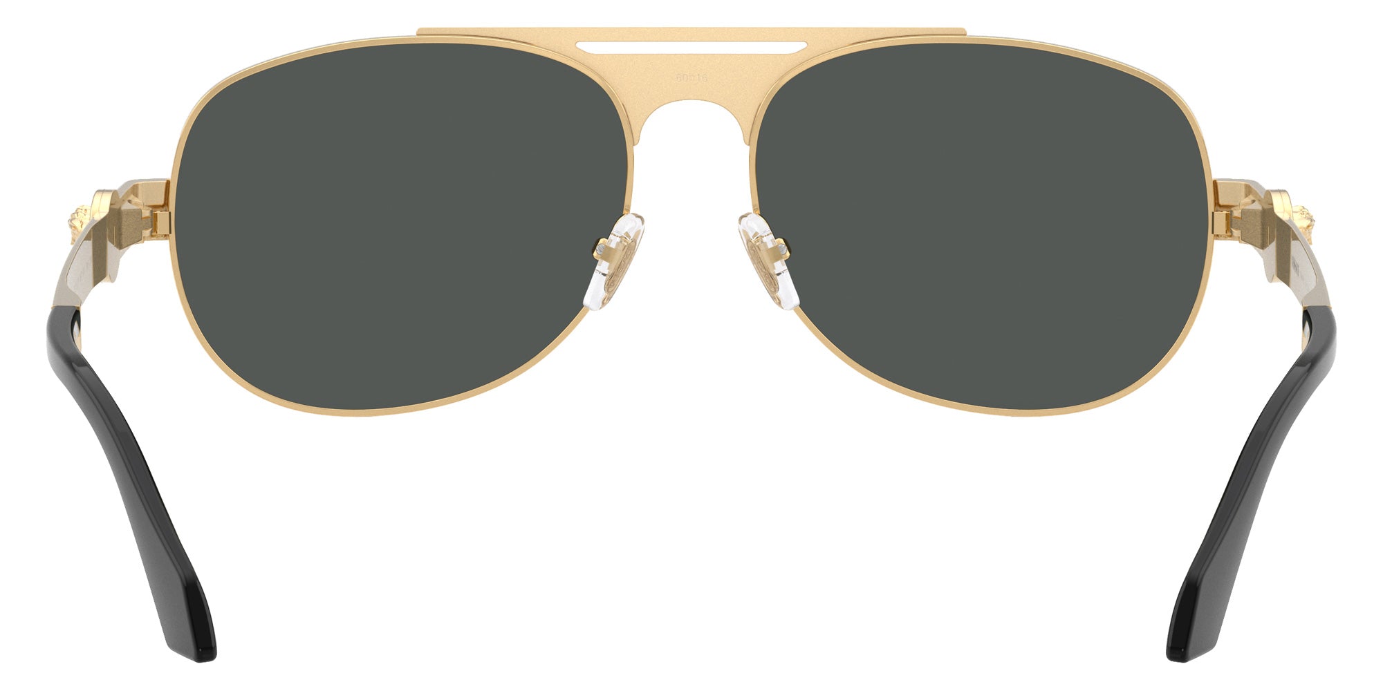 VERSACE VE2302 152387 60 - Gold Versace #id:ve2302152387_s:102115
