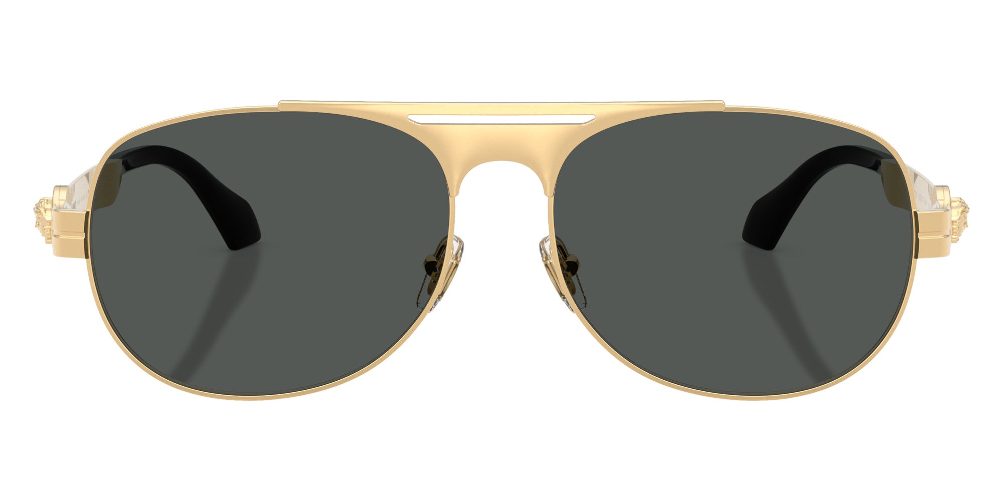VERSACE VE2302 152387 60 - Gold Versace #id:ve2302152387_s:102100
