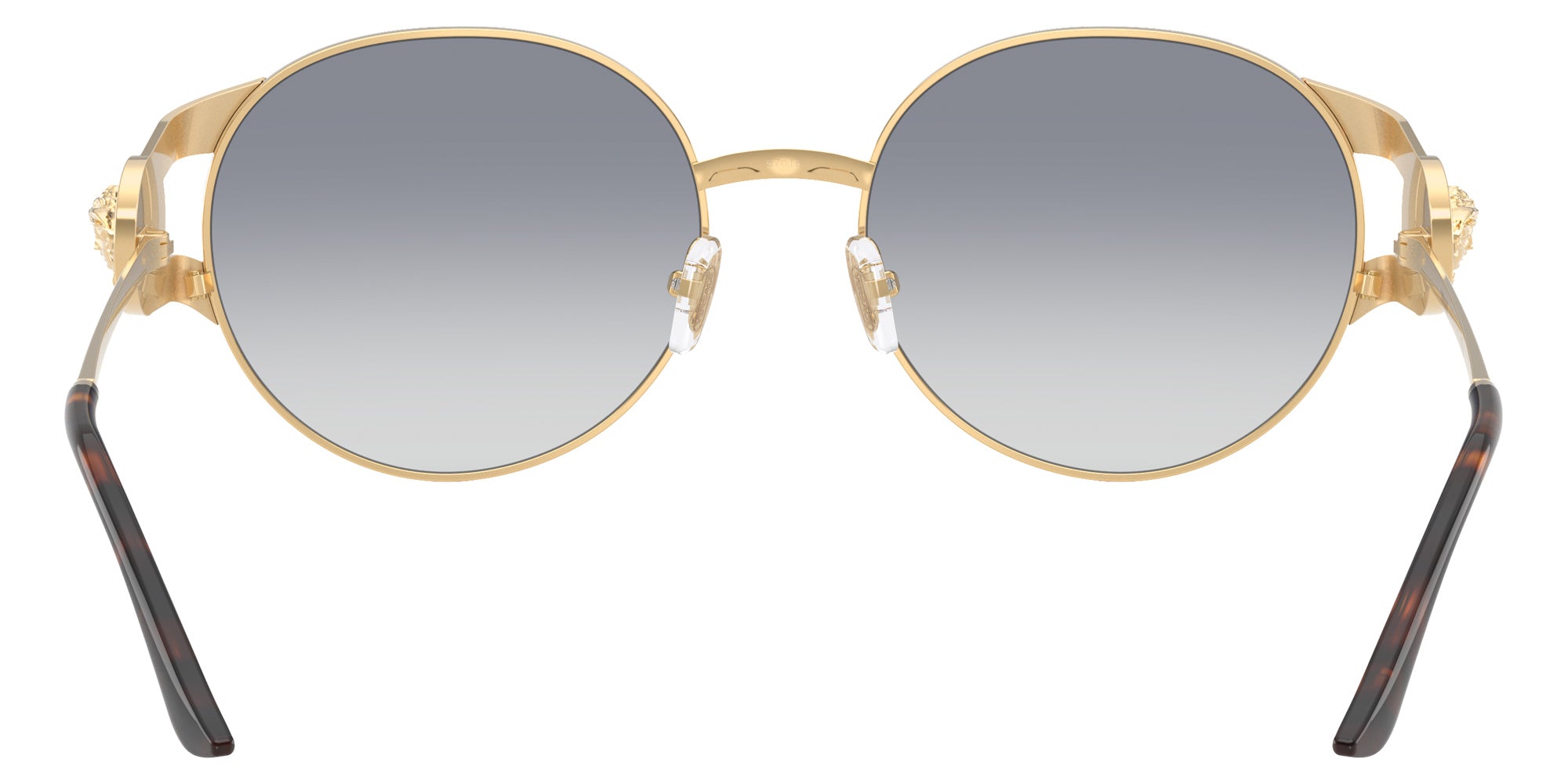 VERSACE VE2303 152579 54 - Gold Versace/Havana #id:ve2303152579_s:102115