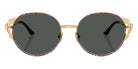 VERSACE VE2303 152587 54 - Gold Versace/Havana #id:ve2303152587_s:104100