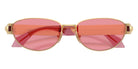 VERSACE VE2304 152384 56 - Gold Versace / Pink #id:ve2304152384_s:102120