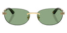 VERSACE VE2307 152382 56 - Gold Versace / Green #id:ve2307152382_s:102100