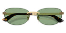 VERSACE VE2307 152382 56 - Gold Versace / Green #id:ve2307152382_s:102120