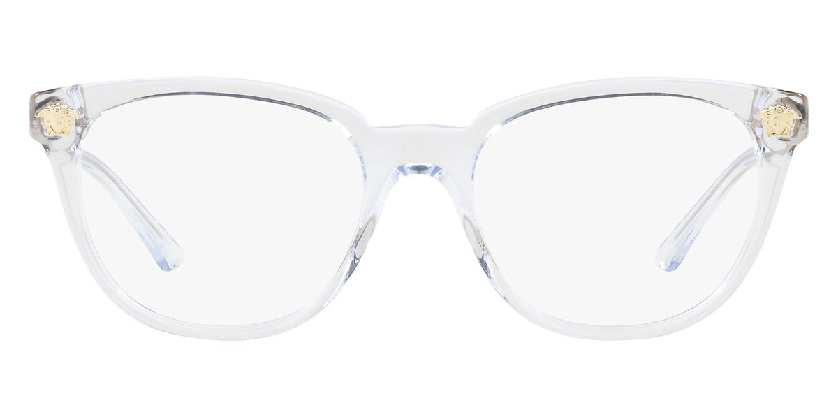 VERSACE VE3242A 148 54 - Crystal