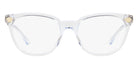 VERSACE VE3242A 148 54 - Crystal