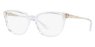 VERSACE VE3242A 148 54 - Crystal