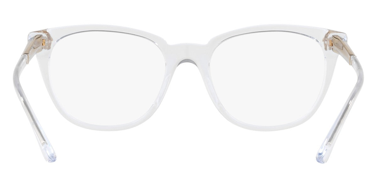 VERSACE VE3242A 148 54 - Crystal