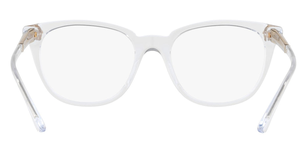 VERSACE VE3242A 148 54 - Crystal