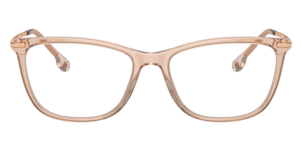 Transparent Brown / 50-16-140