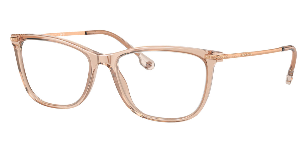 Versace VE3274B 5215 54 - Transparent Brown #id:ve3274b5215_s:100105