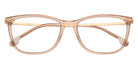 VERSACE VE3274B 5215 50 - Transparent Brown
