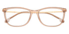 Versace VE3274B 5215 54 - Transparent Brown #id:ve3274b5215_s:100120