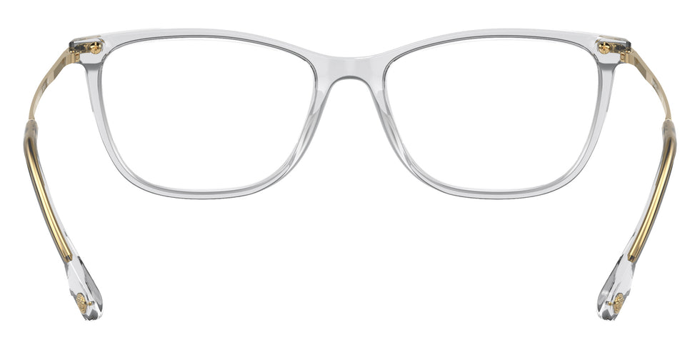 Versace VE3274B 5305 54 - Transparent Gray #id:ve3274b5305_s:102115