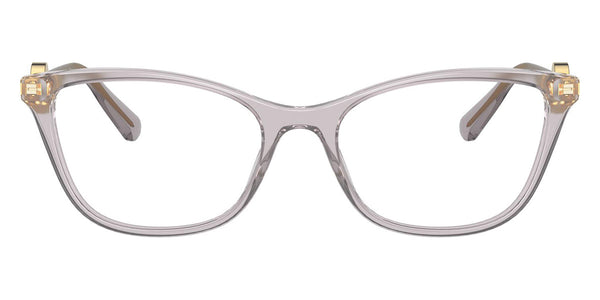 Transparent Gray 593 / 55-18-140