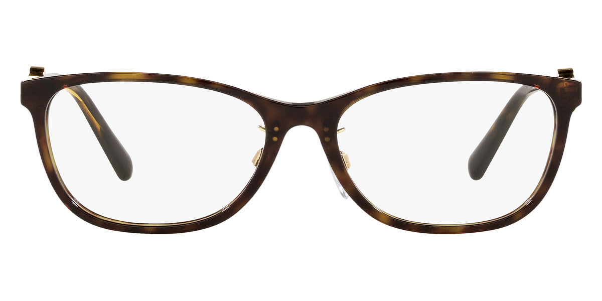 VERSACE VE3297D 108 55 - Havana