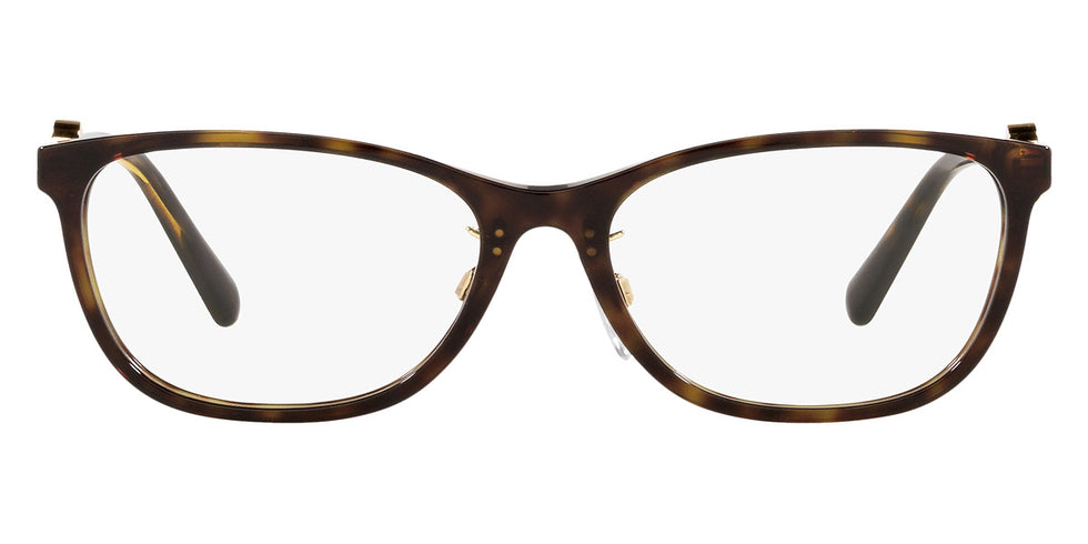 VERSACE VE3297D 108 55 - Havana