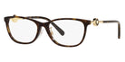 VERSACE VE3297D 108 55 - Havana