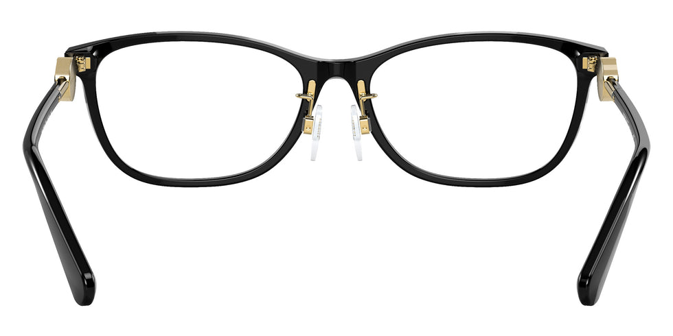 Versace VE3297D GB1 55 - Black #id:ve3297dgb1_s:100115