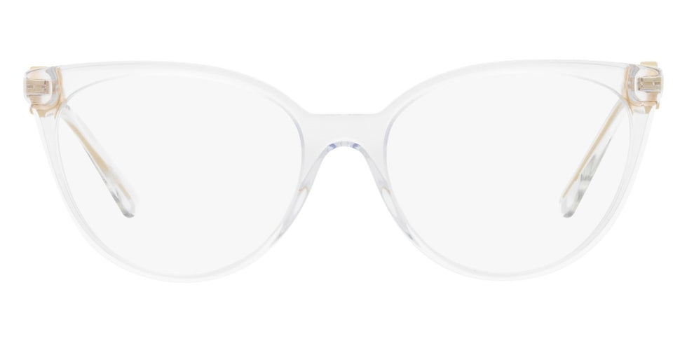 VERSACE VE3298B 148 55 - Crystal