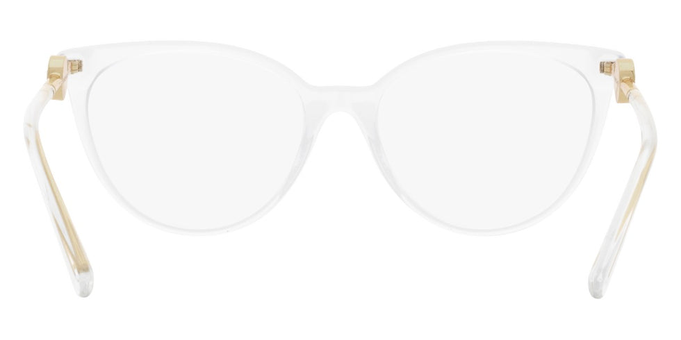 VERSACE VE3298B 148 55 - Crystal