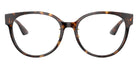 Versace VE3302D 108 54 - Dark Havana #id:ve3302d108_s:100100