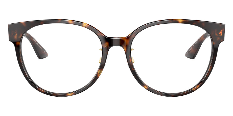 Versace VE3302D 108 54 - Dark Havana #id:ve3302d108_s:100100